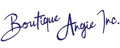 Boutique Angie Inc.