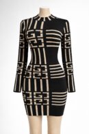 Robe femme, grandeur S