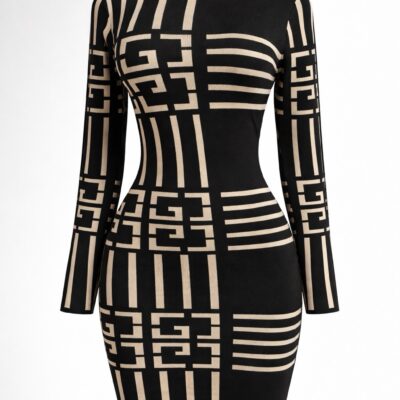 Robe femme, grandeur S