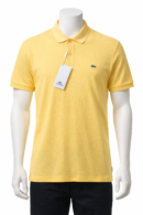 Chandail la Cost grandeur M.