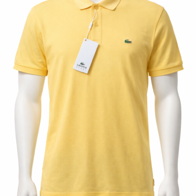 Chandail la Cost grandeur M.