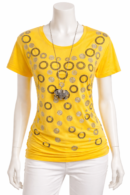 Chandail femme chic,  taille M,L,XL,xxl