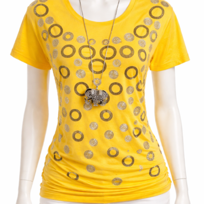 Chandail femme chic,  taille M,L,XL,xxl