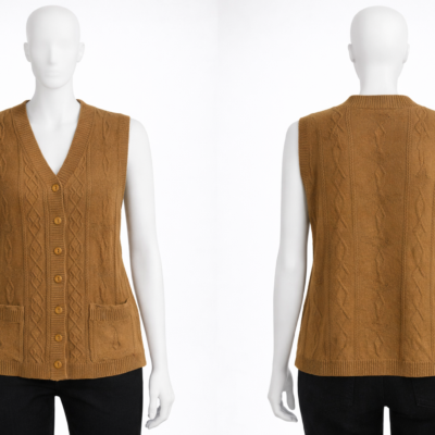 Chandail sans manches pour femme , grandeur disponible S,M,L,XL,XXL.