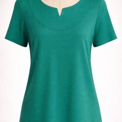 Chandail Bali, taille S