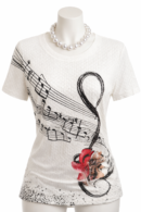 Chandail femme chic, grandeur disponible, M,L,XL,XXL