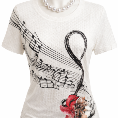 Chandail femme chic, grandeur disponible, M,L,XL,XXL