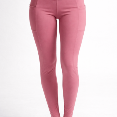 Legging sport taille haute. Taille M,L,XL