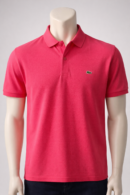 Chandail d’homme taille S