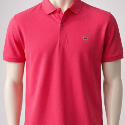 Chandail d’homme taille S