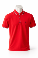 Chandail d’homme xl