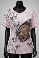 Chandail femme taille ml,xl et xxl