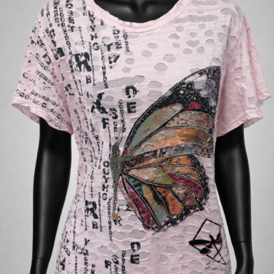 Chandail femme taille ml,xl et xxl