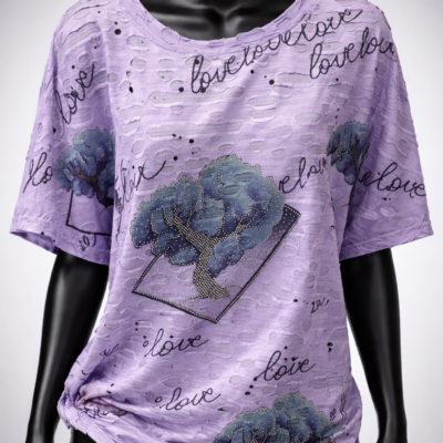 Chandail manches courtes . Taille sm,ml,xl,xxl.