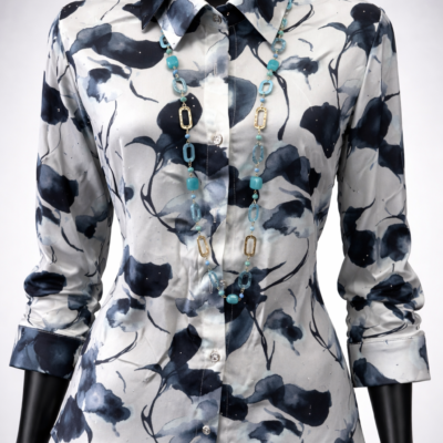 Chemise élégante pour femme . Taille, S,m,l,xl,xxl